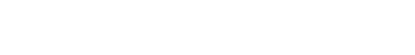 ASHI DIAMONDS