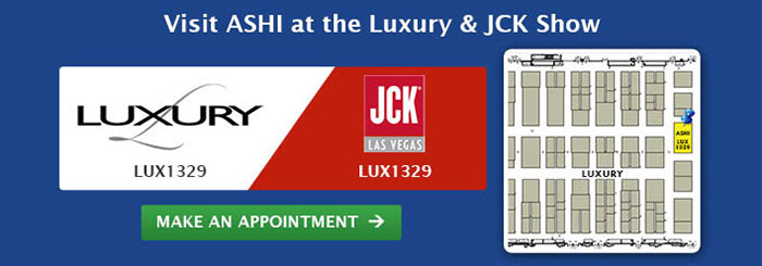 Make An Appointment