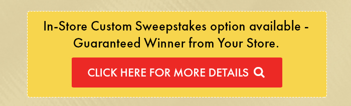 Click here for more details