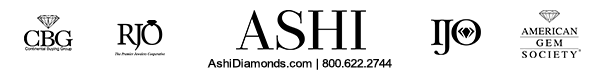 ASHI Diamonds